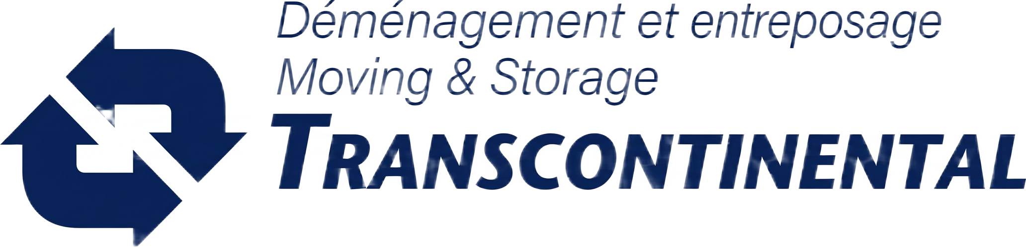 Transcontinental Moving & Storage